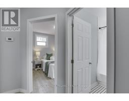 57 PRICE STREET - 16
