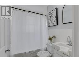 57 PRICE STREET - 17