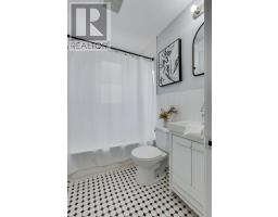 57 PRICE STREET - 18