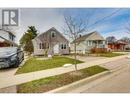 57 PRICE STREET - 2