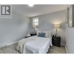 57 PRICE STREET - 21