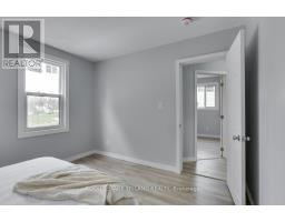 57 PRICE STREET - 23