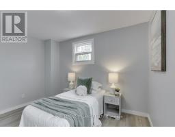 57 PRICE STREET - 25