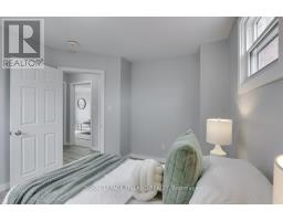 57 PRICE STREET - 26