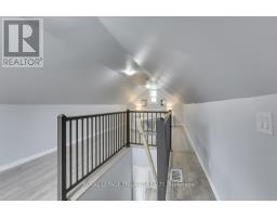 57 PRICE STREET - 29