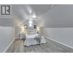 57 PRICE STREET - 30