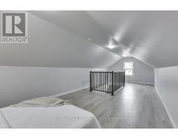 57 PRICE STREET - 32