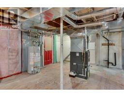 57 PRICE STREET - 33