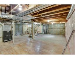 57 PRICE STREET - 34