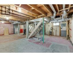 57 PRICE STREET - 35