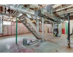 57 PRICE STREET - 36