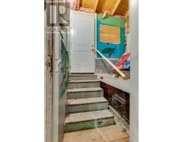 57 PRICE STREET - 37