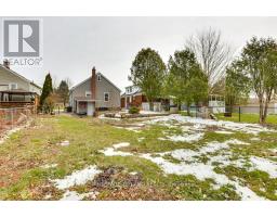 57 PRICE STREET - 39