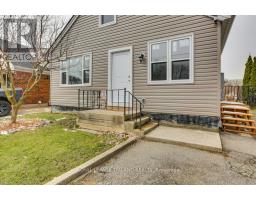 57 PRICE STREET - 4