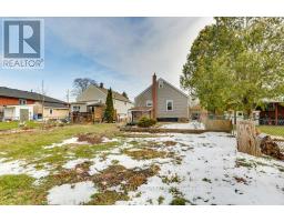 57 PRICE STREET - 40