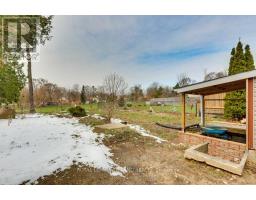 57 PRICE STREET - 41