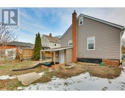 57 PRICE STREET - 42