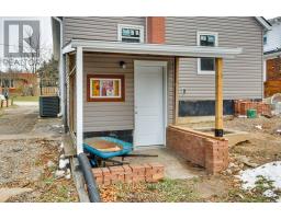 57 PRICE STREET - 43