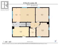 57 PRICE STREET - 44