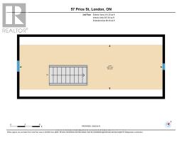 57 PRICE STREET - 45
