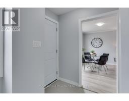 57 PRICE STREET - 5
