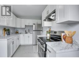 57 PRICE STREET - 7