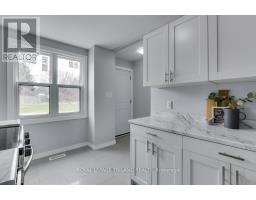 57 PRICE STREET - 8
