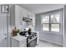57 PRICE STREET - 9