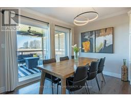 178 GILMOUR DRIVE - 12