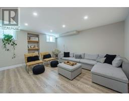178 GILMOUR DRIVE - 30