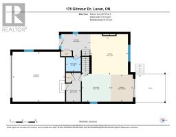 178 GILMOUR DRIVE - 43