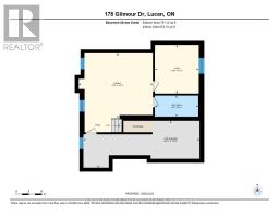 178 GILMOUR DRIVE - 45