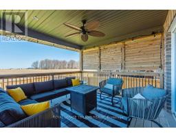 178 GILMOUR DRIVE - 5