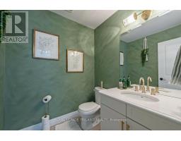 178 GILMOUR DRIVE - 7