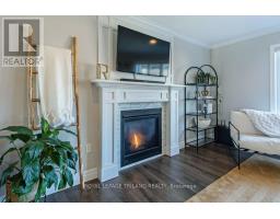 178 GILMOUR DRIVE - 9