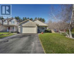 77 WOODVALE DRIVE - 1