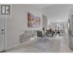 77 WOODVALE DRIVE - 11
