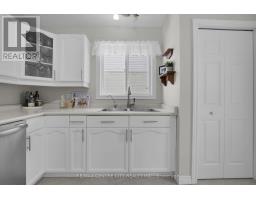 77 WOODVALE DRIVE - 12