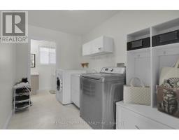 77 WOODVALE DRIVE - 13