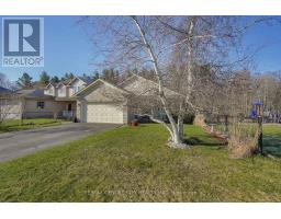 77 WOODVALE DRIVE - 2