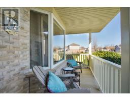 77 WOODVALE DRIVE - 3