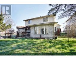 77 WOODVALE DRIVE - 31