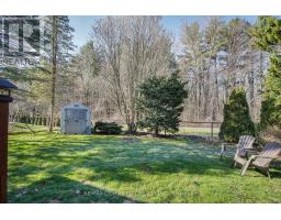 77 WOODVALE DRIVE - 33