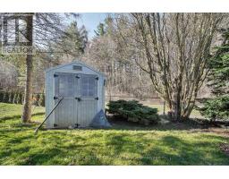 77 WOODVALE DRIVE - 34