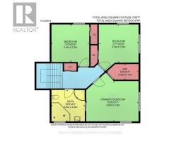 77 WOODVALE DRIVE - 36