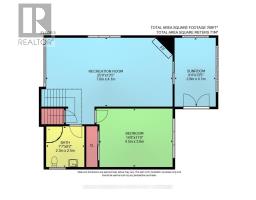 77 WOODVALE DRIVE - 37