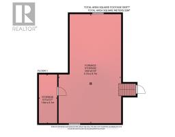 77 WOODVALE DRIVE - 38