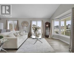 77 WOODVALE DRIVE - 5