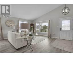 77 WOODVALE DRIVE - 6