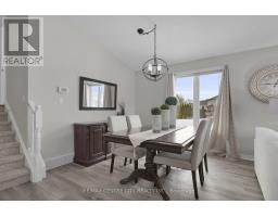 77 WOODVALE DRIVE - 7